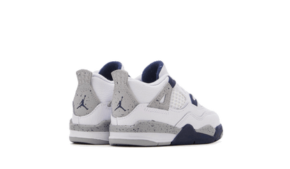 air-jordan-4-midnight-navy-bb-td-socksforsport