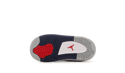 air-jordan-4-midnight-navy-bb-td-socksforsport