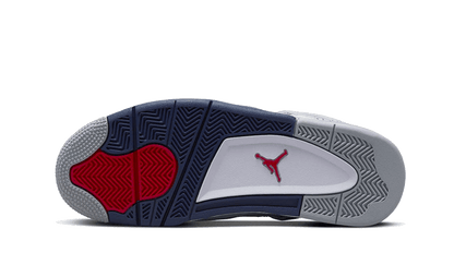 air-jordan-4-midnight-navy-enfant-ps-socksforsport