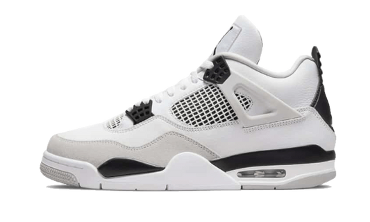 air-jordan-4-military-black-socksforsport