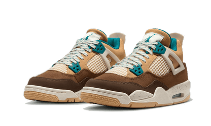 air-jordan-4-retro-cacao-wow-socksforsport