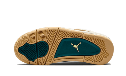 air-jordan-4-retro-cacao-wow-socksforsport