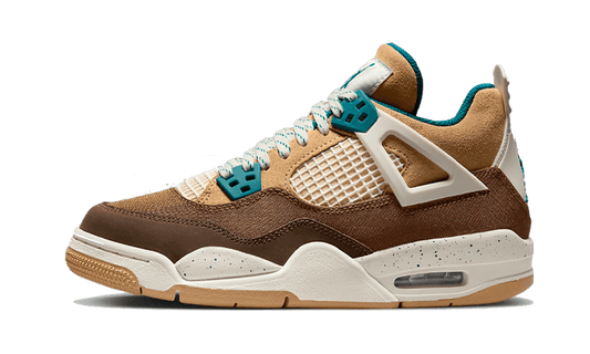 air-jordan-4-retro-cacao-wow-socksforsport