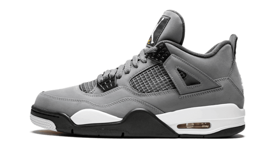 air-jordan-4-retro-cool-grey-2019-socksforsport