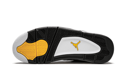 air-jordan-4-retro-cool-grey-2019-socksforsport