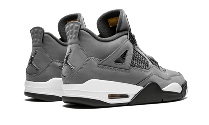air-jordan-4-retro-cool-grey-2019-socksforsport