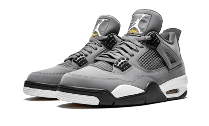 air-jordan-4-retro-cool-grey-2019-socksforsport