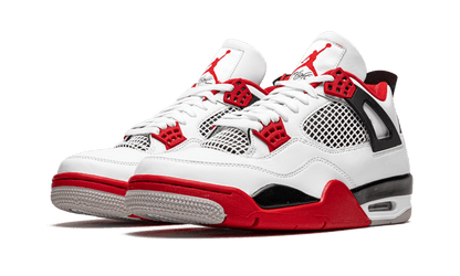 air-jordan-4-retro-fire-red-2020-socksforsport