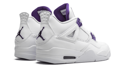 air-jordan-4-retro-metallic-purple-socksforsport