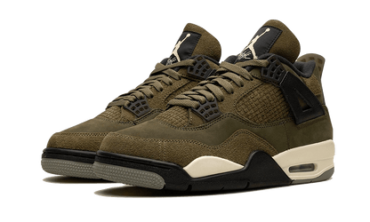 air-jordan-4-retro-se-craft-medium-olive-socksforsport