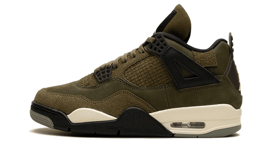 air-jordan-4-retro-se-craft-medium-olive-socksforsport