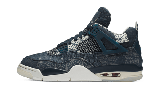 air-jordan-4-retro-se-deep-ocean-socksforsport