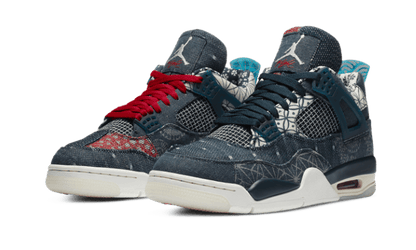 air-jordan-4-retro-se-deep-ocean-socksforsport