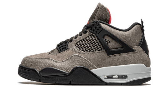 air-jordan-4-taupe-haze-socksforsport