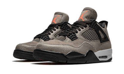 air-jordan-4-taupe-haze-socksforsport