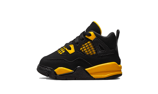 air-jordan-4-retro-thunder-2023-bb-td-socksforsport