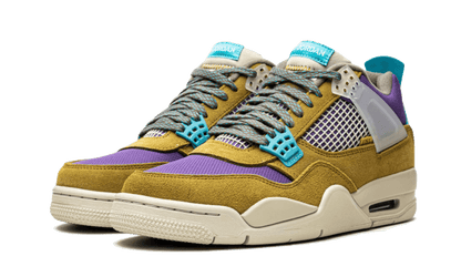 air-jordan-4-retro-union-desert-moss-socksforsport