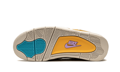 air-jordan-4-retro-union-desert-moss-socksforsport
