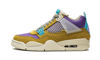 air-jordan-4-retro-union-desert-moss-socksforsport