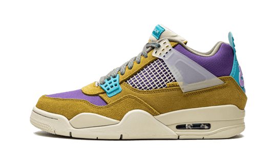 air-jordan-4-retro-union-desert-moss-socksforsport