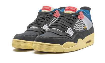 air-jordan-4-retro-union-off-noir-socksforsport