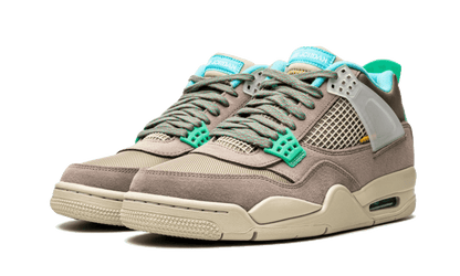 air-jordan-4-retro-union-taupe-haze-socksforsport