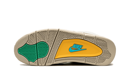 air-jordan-4-retro-union-taupe-haze-socksforsport