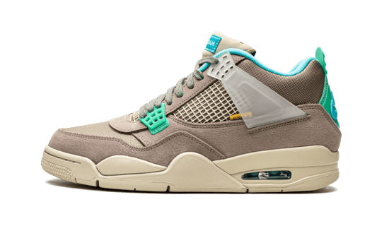 air-jordan-4-retro-union-taupe-haze-socksforsport