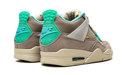 air-jordan-4-retro-union-taupe-haze-socksforsport