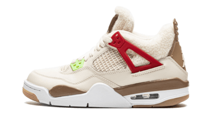 air-jordan-4-retro-where-the-wild-things-are-socksforsport