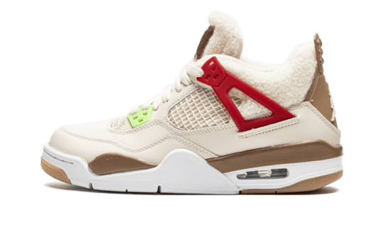 air-jordan-4-retro-where-the-wild-things-are-socksforsport