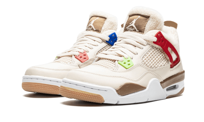 air-jordan-4-retro-where-the-wild-things-are-socksforsport
