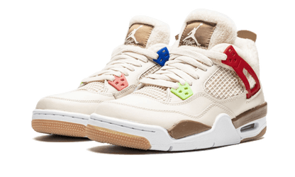 air-jordan-4-retro-where-the-wild-things-are-socksforsport