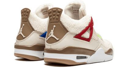 air-jordan-4-retro-where-the-wild-things-are-socksforsport