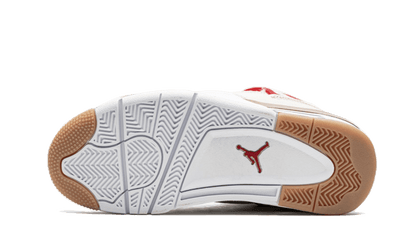 air-jordan-4-retro-where-the-wild-things-are-socksforsport
