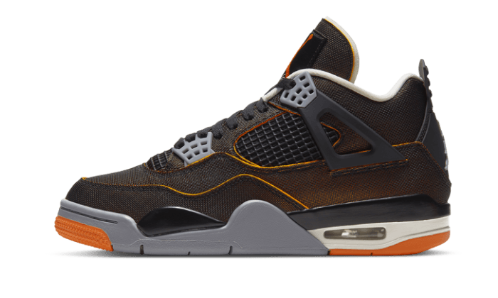 air-jordan-4-se-starfish-socksforsport