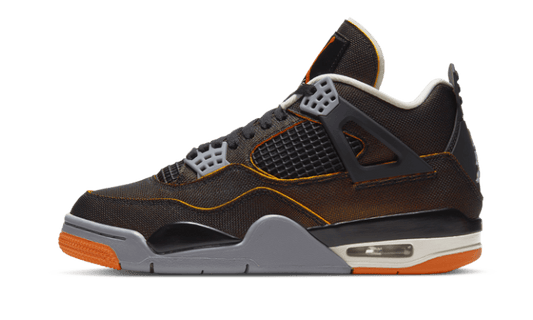 air-jordan-4-se-starfish-socksforsport