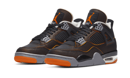 air-jordan-4-se-starfish-socksforsport