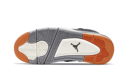 air-jordan-4-se-starfish-socksforsport