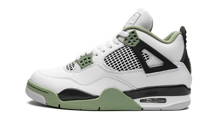 air-jordan-4-seafoam-socksforsport