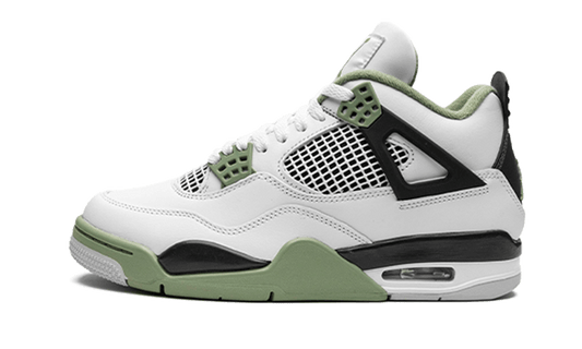 air-jordan-4-seafoam-socksforsport