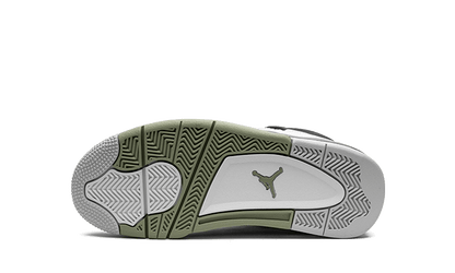 air-jordan-4-seafoam-socksforsport