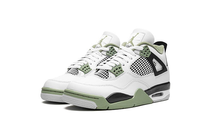 air-jordan-4-seafoam-socksforsport