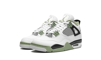 air-jordan-4-seafoam-socksforsport