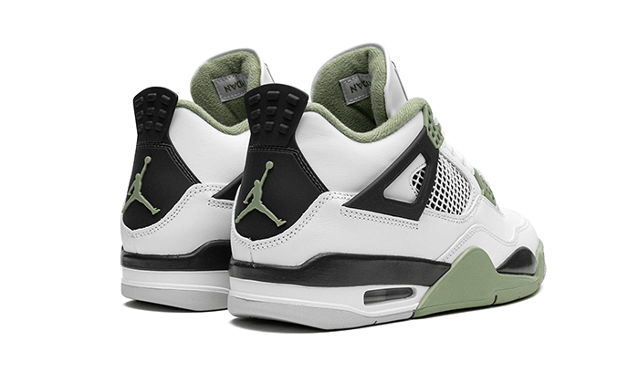 air-jordan-4-seafoam-socksforsport