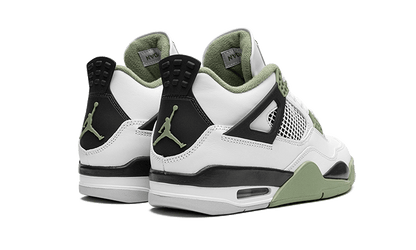 air-jordan-4-seafoam-socksforsport