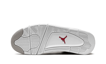 air-jordan-4-tech-white-white-oreo-socksforsport