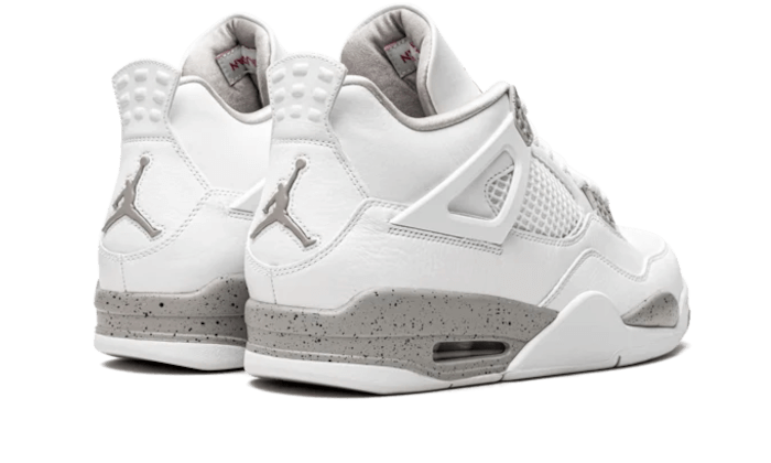 air-jordan-4-tech-white-white-oreo-socksforsport