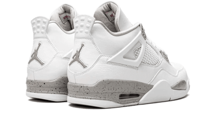 air-jordan-4-tech-white-white-oreo-socksforsport
