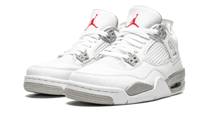 air-jordan-4-tech-white-white-oreo-socksforsport